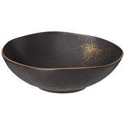 Салатник bronco "Mi