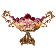 Фруктовница