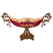 Фруктовница