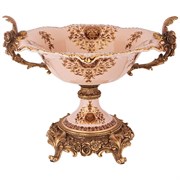 Фруктовница