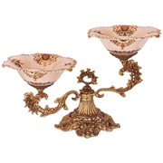 Фруктовница