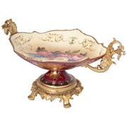 Фруктовница