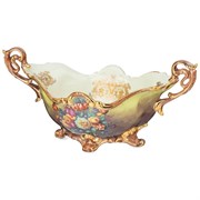 Фруктовница