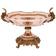 Фруктовница