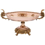 Фруктовница 47*29*26.5 см