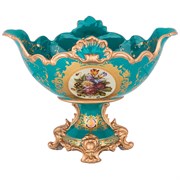 Фруктовница