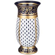 Ваза 18*18*36 см