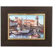 Ключница 13*18 см