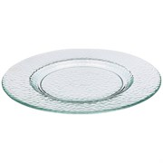 Блюдо lefard 32 см люстр