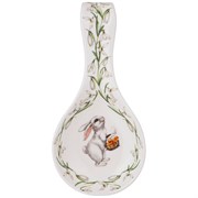 Подставка под ложку lefard "Sunday" 23 см