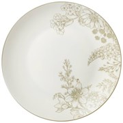 Тарелка десертная lefard parfum de fleur 20,5 см