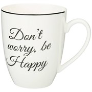 Кружка lefard bon appetit 440 мл