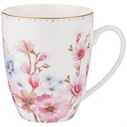 Кружка lefard онфлер 340 мл