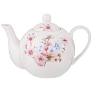 Чайник lefard онфлер 900 мл