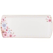 Блюдо lefard онфлер 34 см