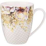 Кружка lefard лориан 340 мл