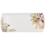 Блюдо lefard лориан 34 см