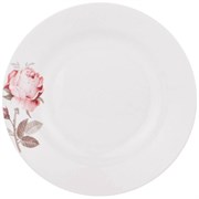 Тарелка суповая lefard мэрибель, 20 см , 550 мл