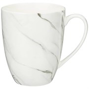 Кружка lefard dandelion 440 мл