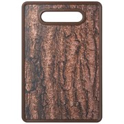 Доска разделочная 20*30*1.2 см