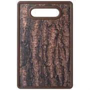 Доска разделочная 16*25*1.2 см