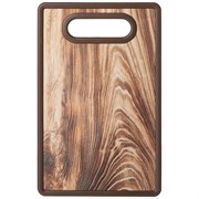 Доска разделочная 16*25*1.2 см