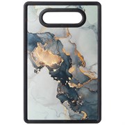 Доска разделочная 16*25*1.2 см