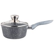 Ковш agness "Grace" 1,2 л