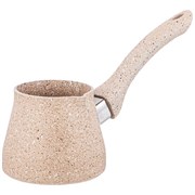 Турка agness "Арктик" 350 мл