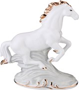 Фигурка "Лошадь"