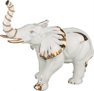 Фигурка "Слон"