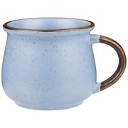 Кружка коллекция "Cosmos" 380 мл , 9,5*8 см