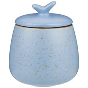 Сахарница коллекция "Cosmos" 350 мл , 8,8*11 см