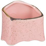 Подставка для чайных пакетиков 8,5*5,5*9 см