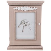 Ключница коллекция "Home" 23*7*30 см
