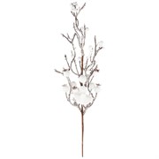 Изделие декоративное "Ветка" L=33 см