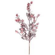 Изделие декоративное "Ветка" L=43 см