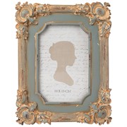 Фоторамка 17*22 см