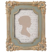 Фоторамка 19*24 см