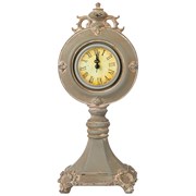 Часы настольные