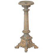 Подсвечник H=31 см