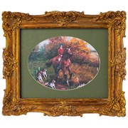 Картина 33*28 см