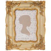 Фоторамка 20,5*25 см