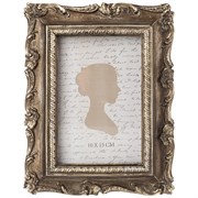 Фоторамка 17*22 см