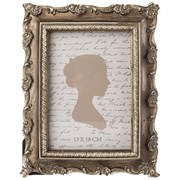 Фоторамка 20*25 см