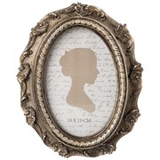 Фоторамка 15*20 см