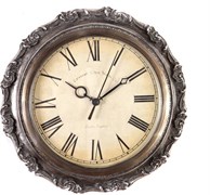 Часы настенные