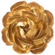 Декоративное изделие 15,5*15,5*5,5 см