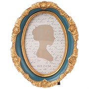 Фоторамка 15,5*3,5*20 см