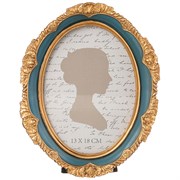 Фоторамка 18*3,5*22,5 см